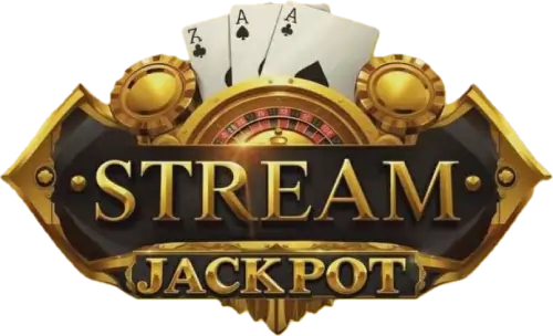 stream jackpot

