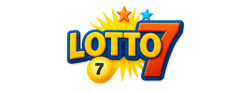 lotto7
