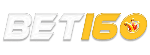 bet160
