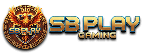 sbplaygaming
