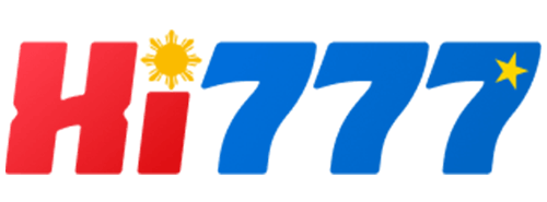 hi777 app

