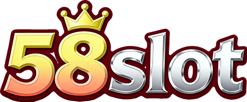 58slot