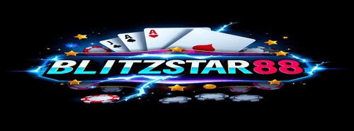 BLITZSTAR88