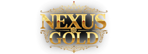 nexus gold
