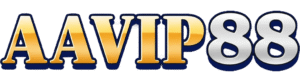 aavip88 app