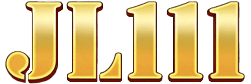 jl111