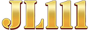 jl111