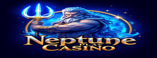 neptuneplay
