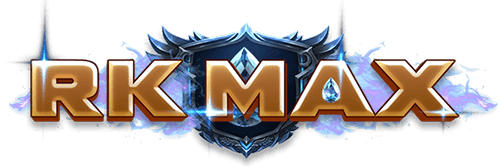 rk max
