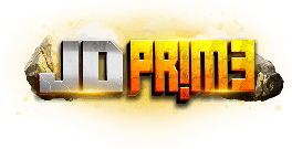 jd prime