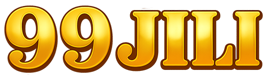 99jili

