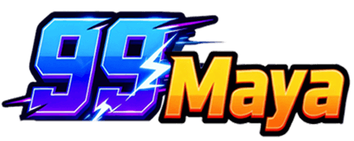 99MAYA
