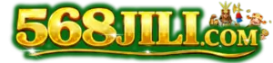 568JILI APP