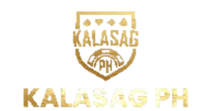 kalasag ph