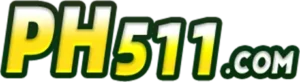 PH511