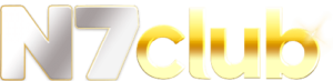 N7CLUB APP