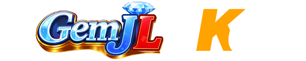 GEMJL
