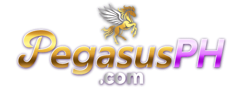 PEGASUSPH