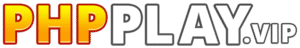 phpplay
