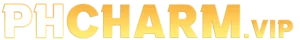 phcharm link