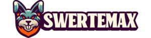 swertemax