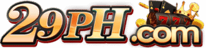 29PH COM