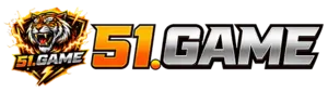 51 game