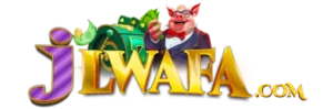 jlwafa
