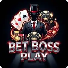 BET BOSS PLAY