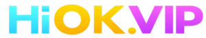 hiokvip
