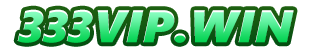 333vip