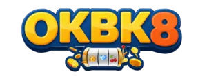 okbk8