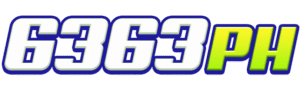 6363ph
