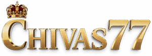 chivas77