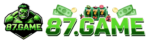 87game
