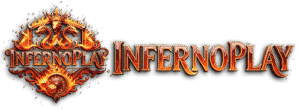infernoplay