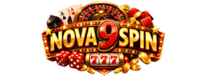 NOVA9SPIN
