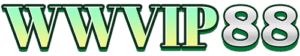 wwvip88