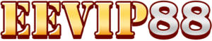 eevip88

