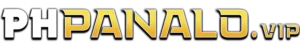 phpanalo
